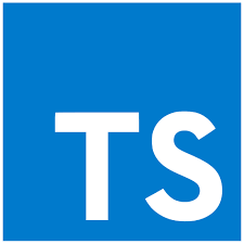 Typescript icon